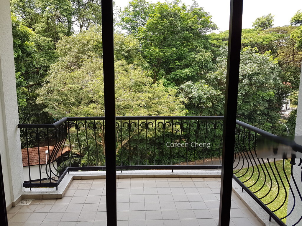 Tanglin Park thumbnail photo